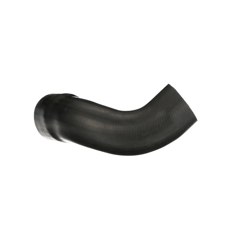 GATES 05-4788 Radiator Hose