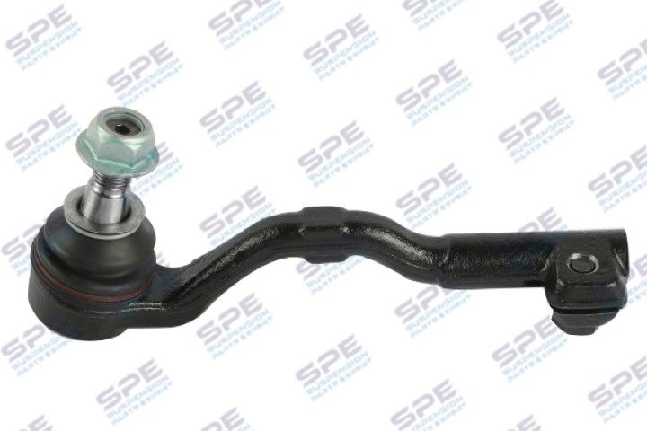 Rotule+de+barre+de+connexion TEKNOROT B-752