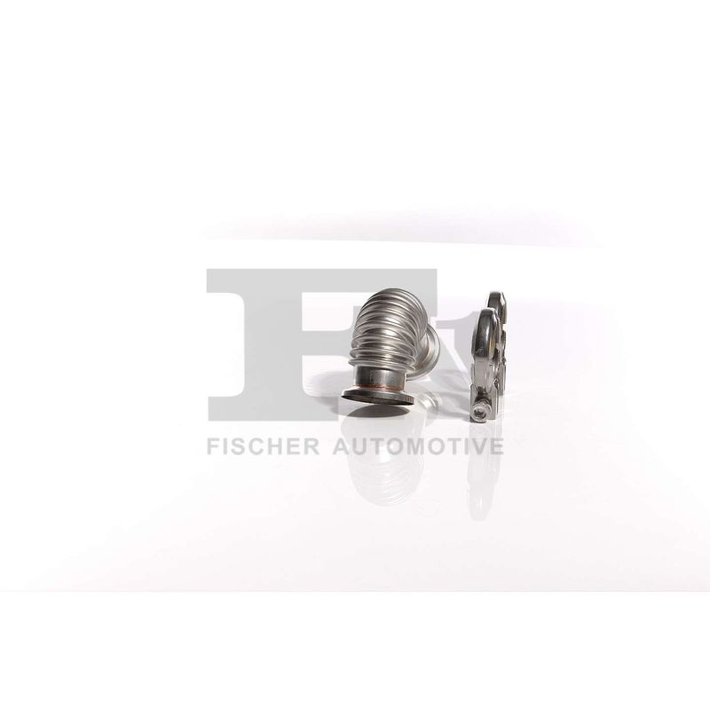 Prekė atitinka OEM kodą: 8200068490