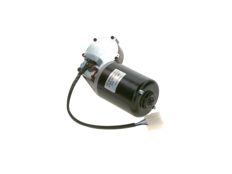 BOSCH 0986337401 Wiper Motor