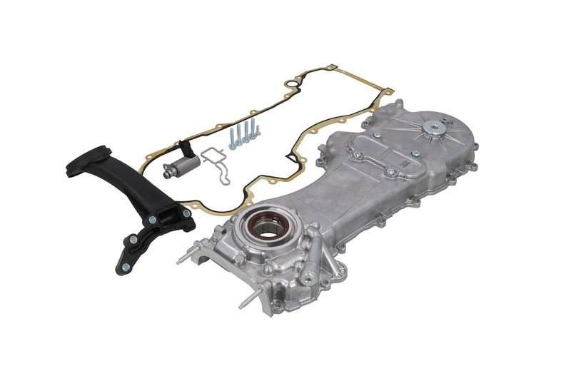 OEM код товара: 16 163 120 80