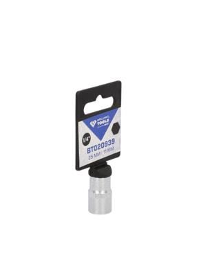 Padrun, KS TOOLS BT020939