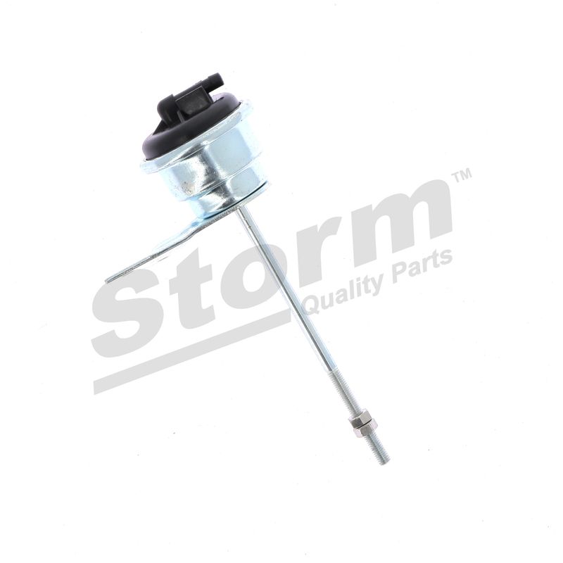 Détendeur de suralimentation STORM QUALITY PARTS 891104