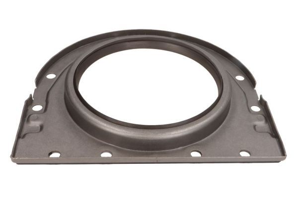 ENGITECH ENT020585 Shaft Seal, crankshaft