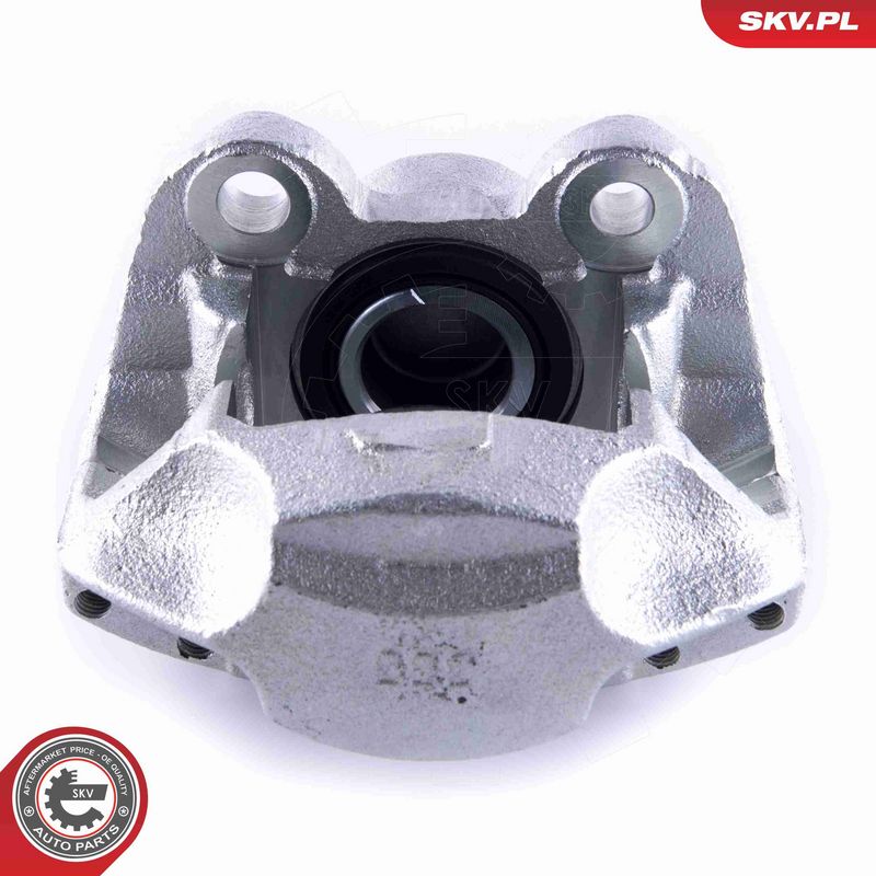 ESEN SKV 55SKV352 Brake Caliper