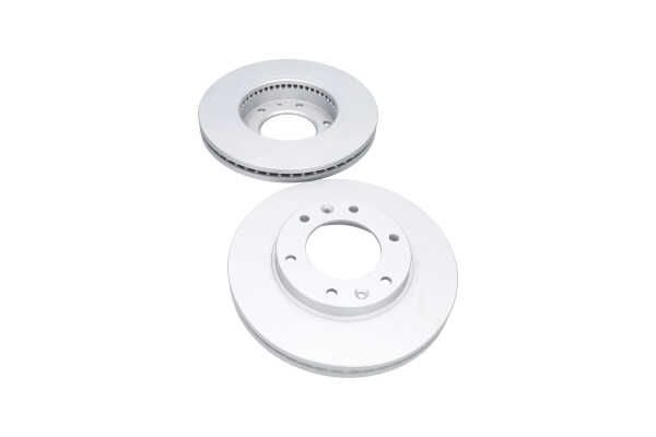 Kavo Parts BR-3255-C Brake Disc