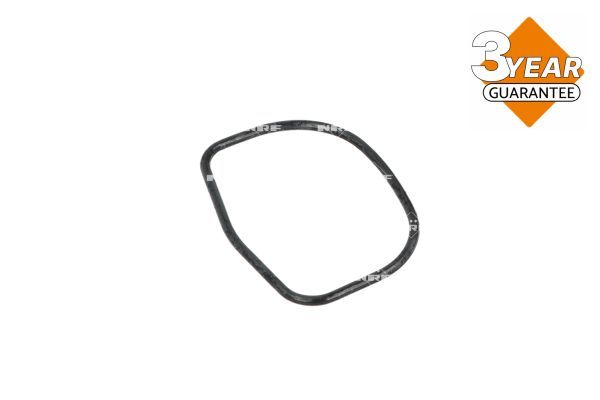 Termostato, refrigerante NRF 725034