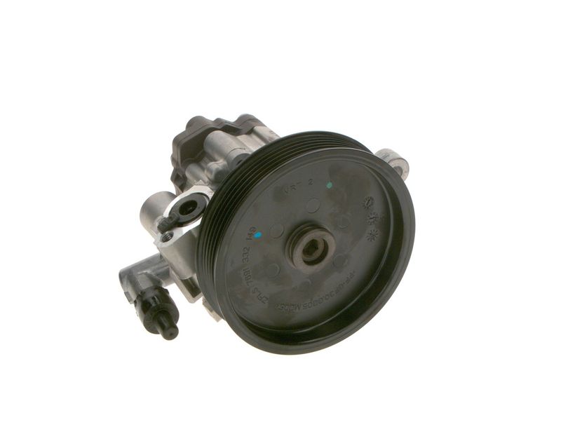 BOSCH KS01000646 Hydraulic Pump, steering