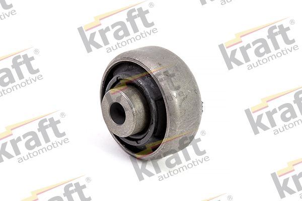 KRAFT Automotive 4232080 Опора, важіль підвіски
