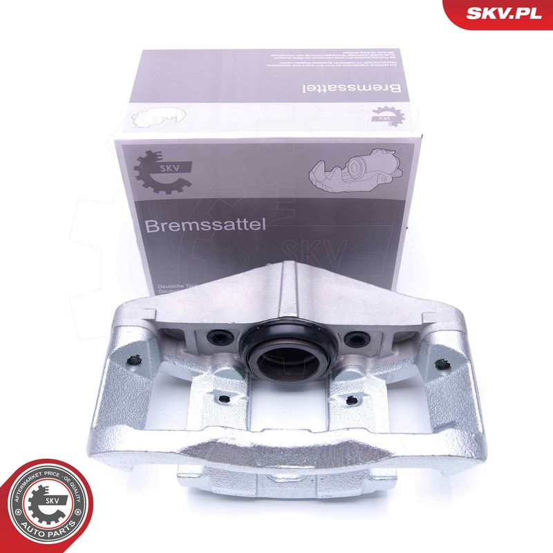 Pidurisadul, ESEN SKV 44SKV121