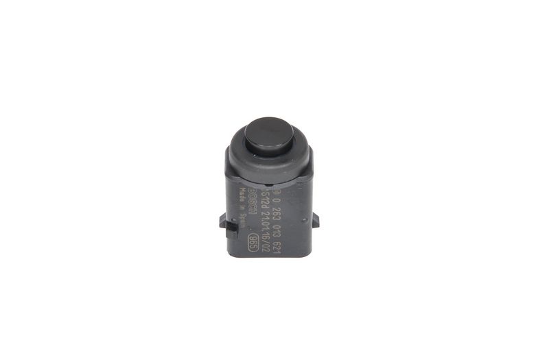 BOSCH 0 263 009 588 Sensor, park distance control