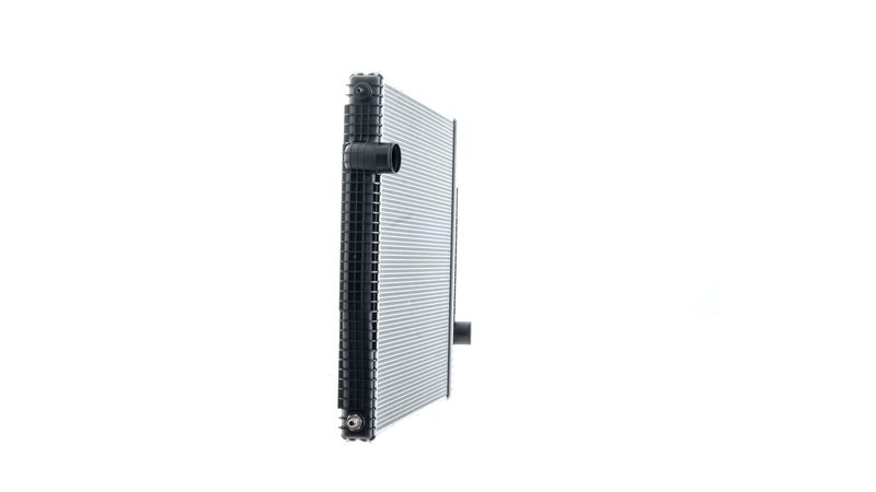 Product Image - Radiateur - CR925000P - MAHLE