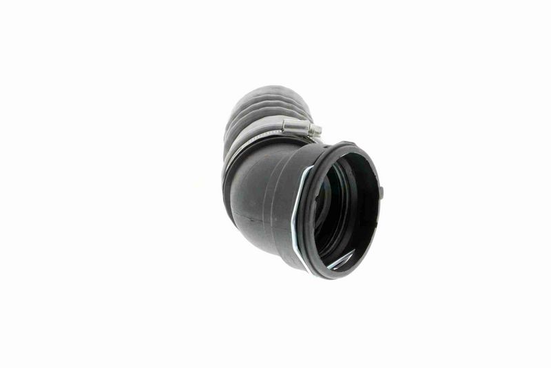 VAICO V20-2723 Charge Air Hose