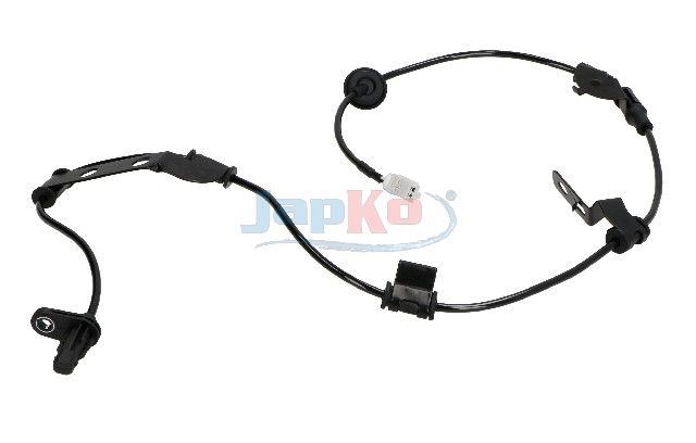 Andur, rattapöörete arv,...