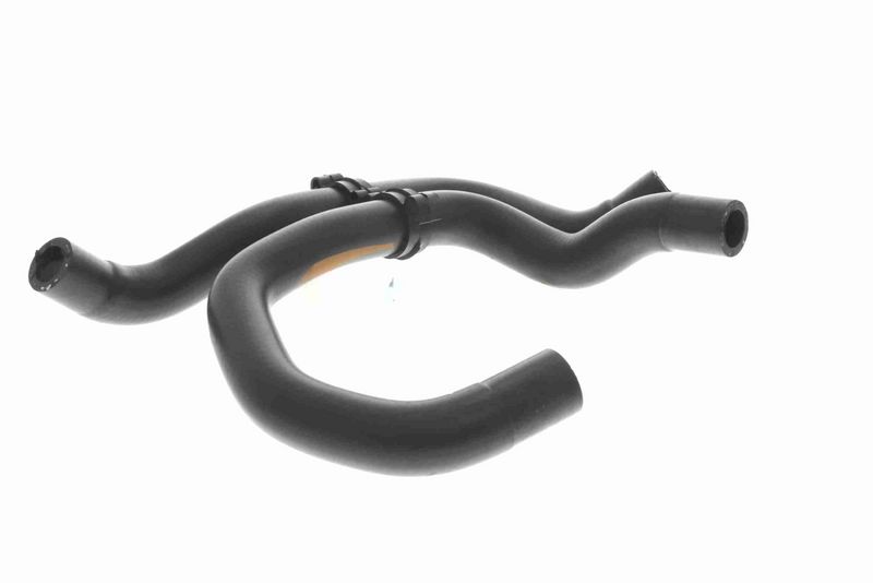 VAICO V10-4678 Radiator Hose