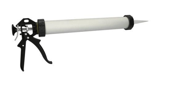KS TOOLS 980.3000-E Press-out gun