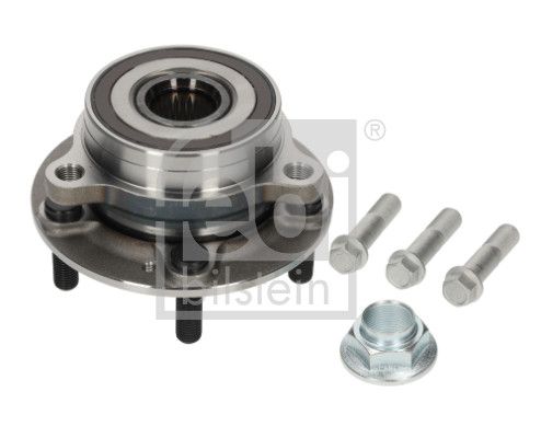 This part match OEM code: 51750-J9000