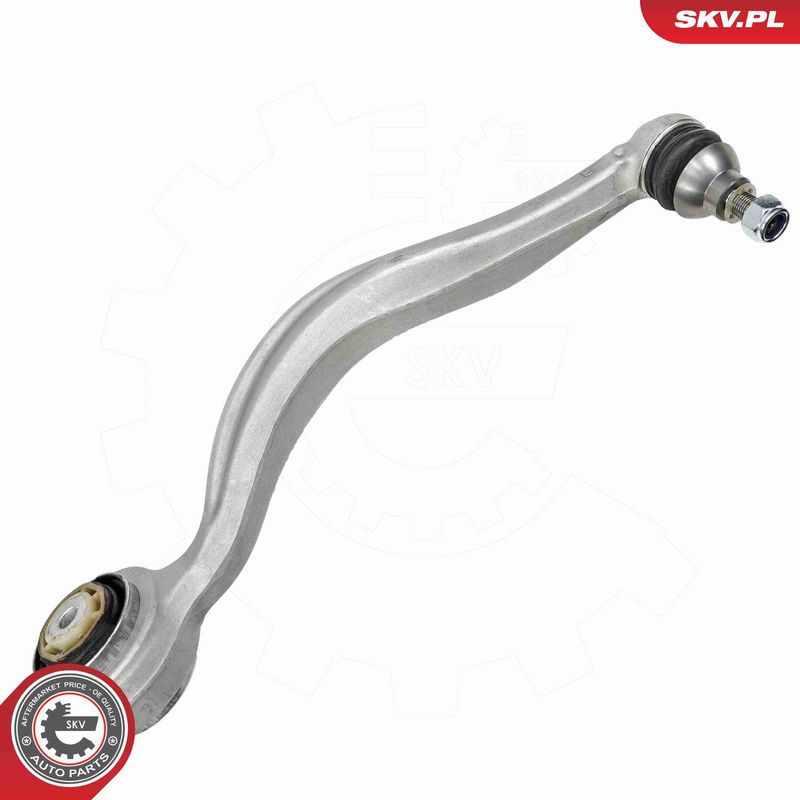 ESEN SKV 69SKV284 Control/Trailing Arm, wheel suspension