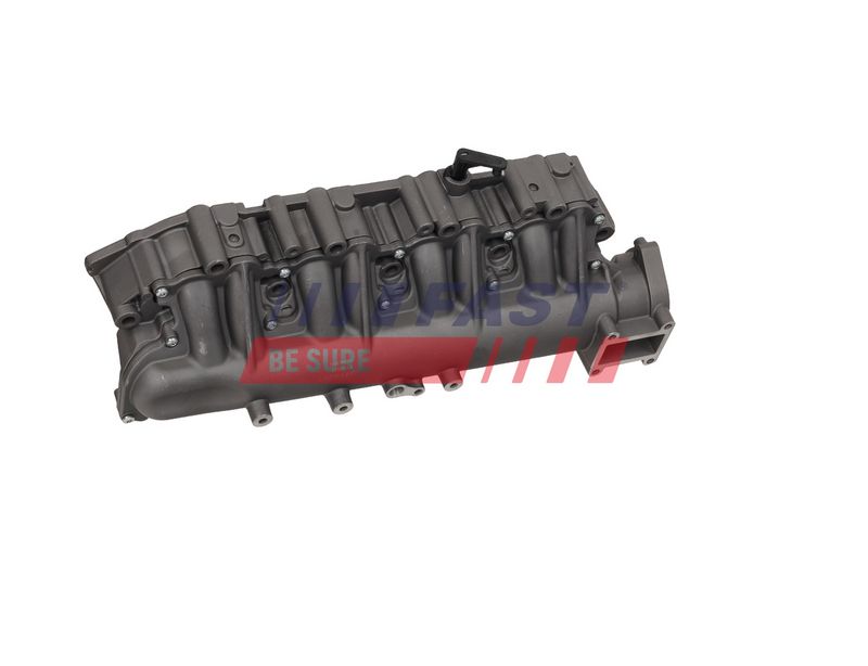 FAST FT00631 Intake Manifold Module