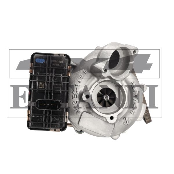 TRB-10-054