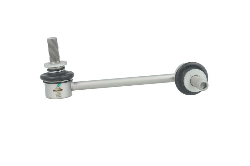 NRF 830012 Link/Coupling Rod, stabiliser bar