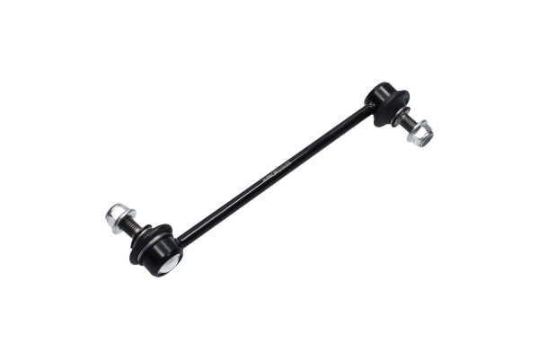 Kavo Parts SLS-10764 Link/Coupling Rod, stabiliser bar