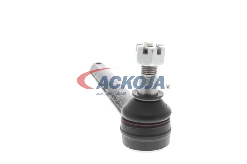 ACKOJA A38-0364 Tie Rod End