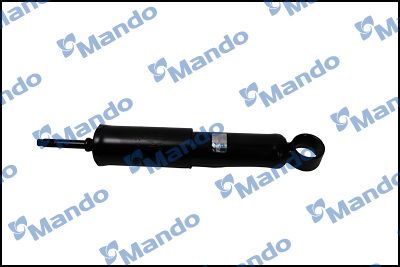 EX642336B010(1).JPG