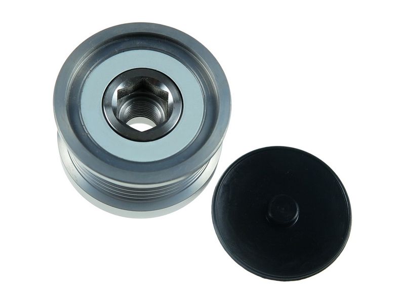 AS-PL AFP6044 Alternator Freewheel Clutch