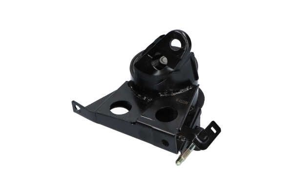 Kavo Parts EEM-6506 Mounting, engine