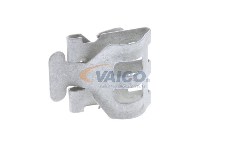 VAICO V30-1675 Holding Bracket