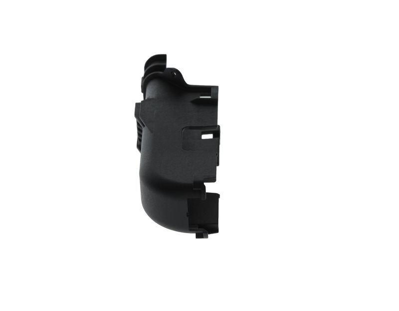 BOSCH 1 928 404 982 Lid
