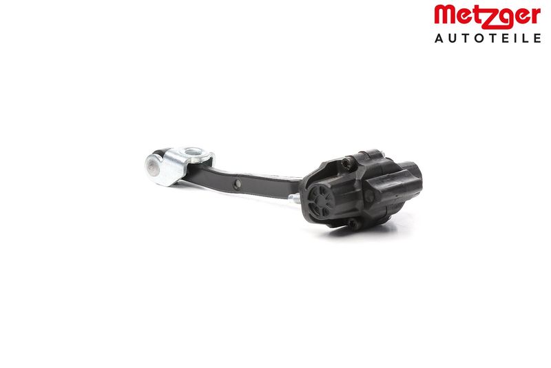 This part match OEM code: 804300463R