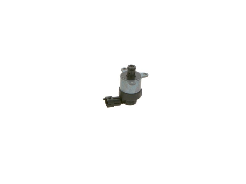 BOSCH 0928400787 Control Valve, fuel quantity (common rail system)