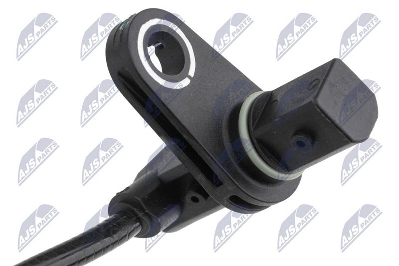 NTY HCA-KA-351 Sensor, wheel speed
