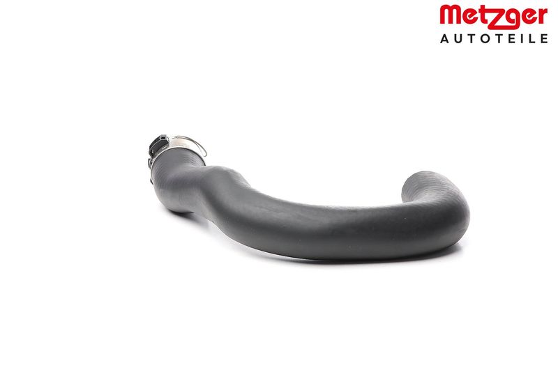 METZGER AUTOTEILE 2401223 Charge Air Hose