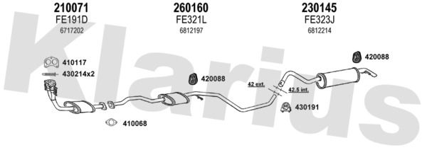 360768E.JPG