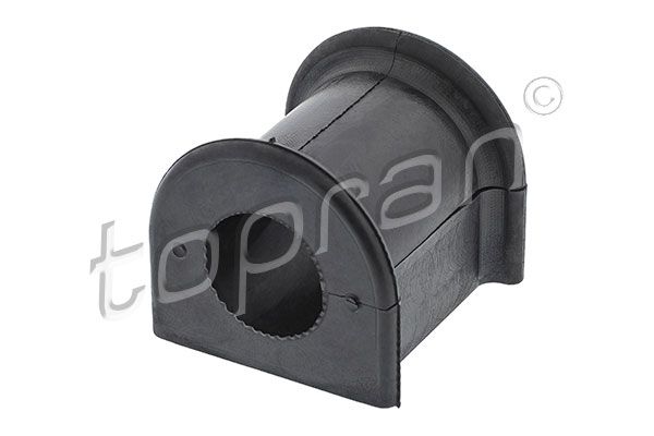 Kinnitus, stabilisaator,...