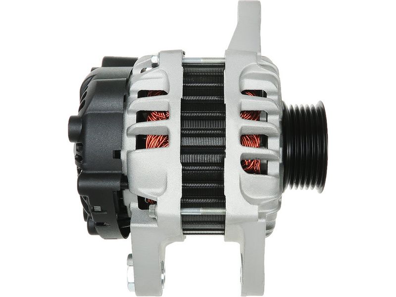 AS-PL A3176 Alternator