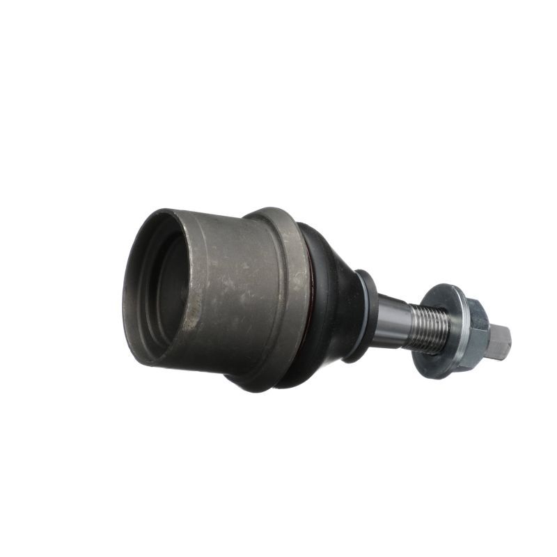 Prekės atitinka OEM kodą: 5143570AA