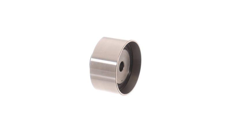 SKF VKM 84610 Відвідний/напрямний ролик, зубчастий ремінь