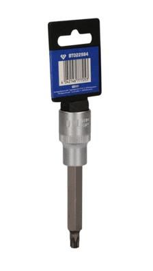 Padrun, KS TOOLS BT022984