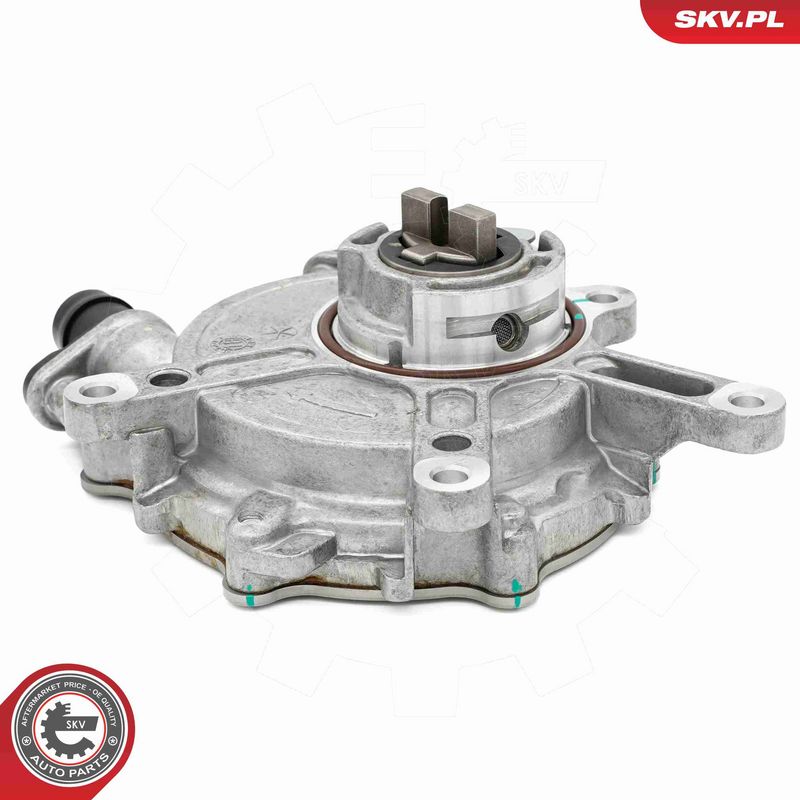 ESEN SKV 18SKV077 Vacuum Pump, braking system