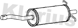 FE1171T.JPG