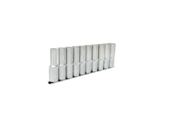 Padrunvõtmete komplekt, KS TOOLS 917.1750