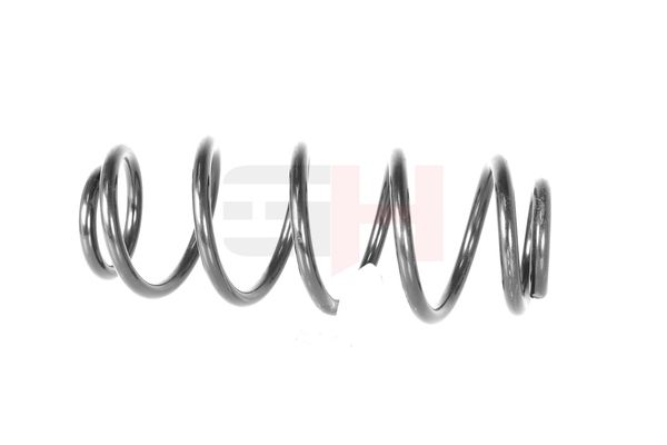 vedru, GH GH-2047018