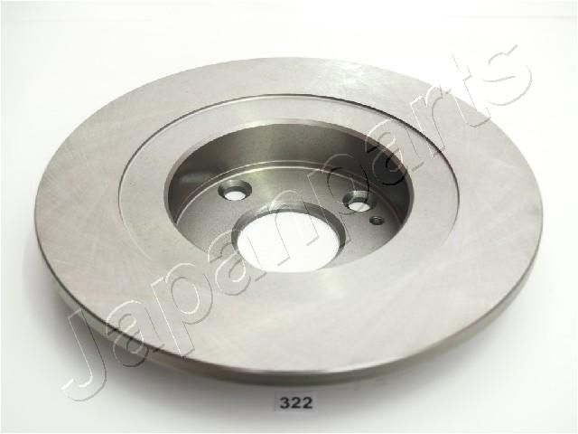 DP-322_2.JPG