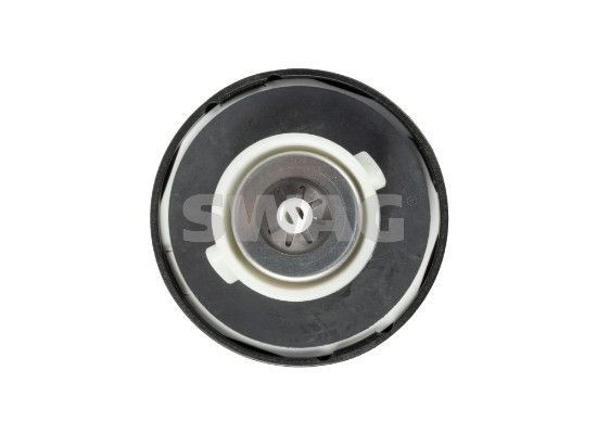 SWAG 33 10 0439 Cap, fuel tank