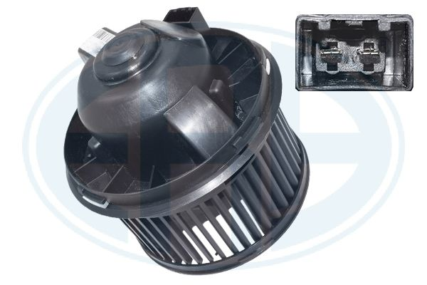 WILMINK GROUP Utastér-ventilátor WG1796623