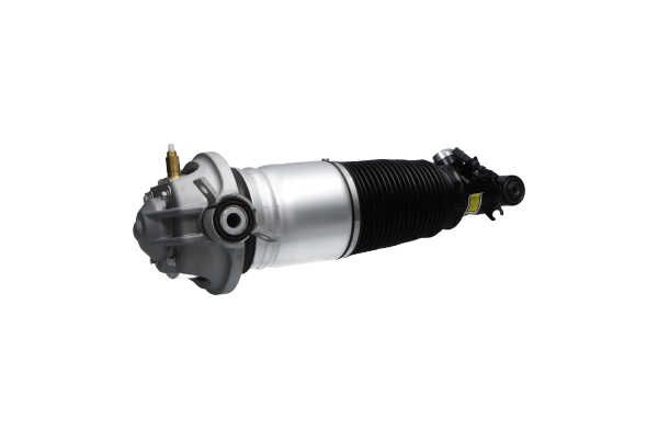 Kavo Parts SAS-10047 Air Suspension Strut